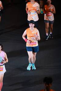 BIB: 23725, 211, 28625, 7058
                            <button type="button" onclick="openModal(23173807)" class="btn btn-primary btn-sm float-right btn-popup" data-toggle="modal" data-target=".modal-high-quality">
                        <i class="fas fa-shopping-cart"></i> Add to Cart
                    </button>
                                            <button type="button" onclick="isThisMe(23173807, true)" class="btn btn-success btn-sm float-right btn-popup btn-isme hidden" data-toggle="tooltip" data-placement="bottom" title="นี่คือรูปของคุณใช่ไหม คลิกที่นี่เพื่อเอาเข้าอัลบั้ม">
                        <i class="fas fa-plus"></i> Add to album
                    </button>
                    <button type="button" onclick="isThisMe(23173807, false)" class="btn btn-warning btn-sm float-right btn-popup btn-isnotme hidden">
                        <i class="fas fa-ban"></i> Remove from album
                    </button>